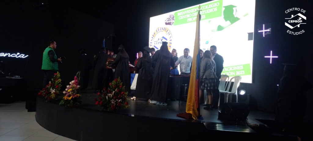 Foto-de-Leidy-Andrea-Hernandez