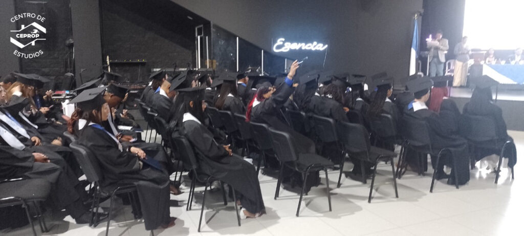 Foto-de-Leidy-Andrea-Hernandez1