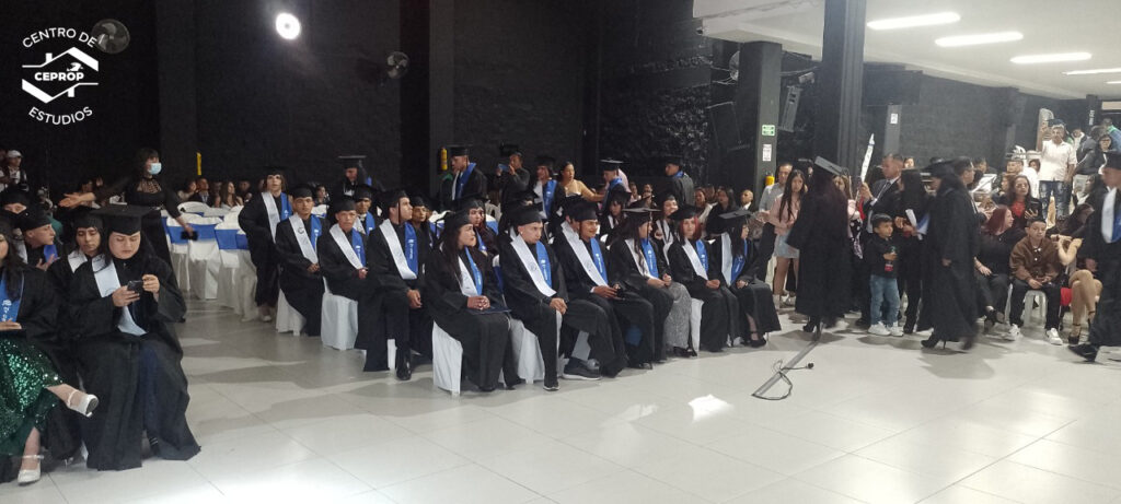 Foto-de-Leidy-Andrea-Hernandez2