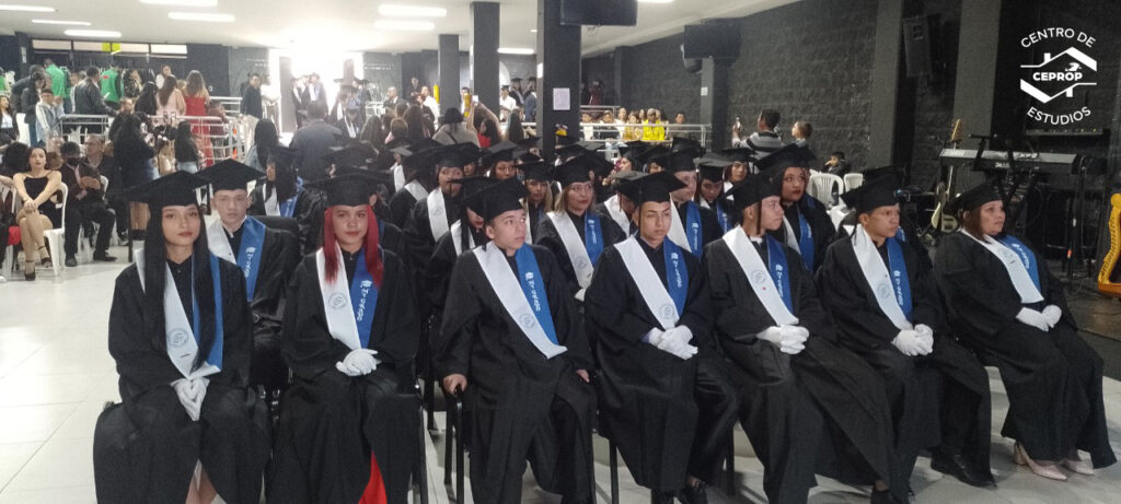 Foto-de-Leidy-Andrea-Hernandez3